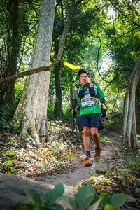 BIB: 464, 4642
                            <button type="button" onclick="openModal(7043358)" class="btn btn-primary btn-sm float-right btn-popup" data-toggle="modal" data-target=".modal-high-quality">
                        <i class="fas fa-shopping-cart"></i> Add to Cart
                    </button>
                                            <button type="button" onclick="isThisMe(7043358, true)" class="btn btn-success btn-sm float-right btn-popup btn-isme hidden" data-toggle="tooltip" data-placement="bottom" title="นี่คือรูปของคุณใช่ไหม คลิกที่นี่เพื่อเอาเข้าอัลบั้ม">
                        <i class="fas fa-plus"></i> Add to album
                    </button>
                    <button type="button" onclick="isThisMe(7043358, false)" class="btn btn-warning btn-sm float-right btn-popup btn-isnotme hidden">
                        <i class="fas fa-ban"></i> Remove from album
                    </button>